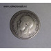Монета 1 шиллинг 1929 г. Англия. Серебро.